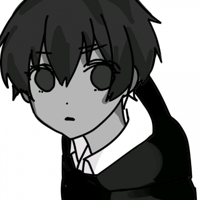 嫩江FurryQQ群介绍